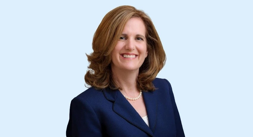 utmbhealth's tweet photo. Congratulations to Dr. Abbey Berenson, professor of Obstetrics and Gynecology, on the 2026 Texans Conquer Cancer Award! Her work has helped expand HPV vaccination access in underserved communities. @CPRITTexas

Learn more: https://t.co/CuxeVTInJl https://t.co/dqwspPQYU3
