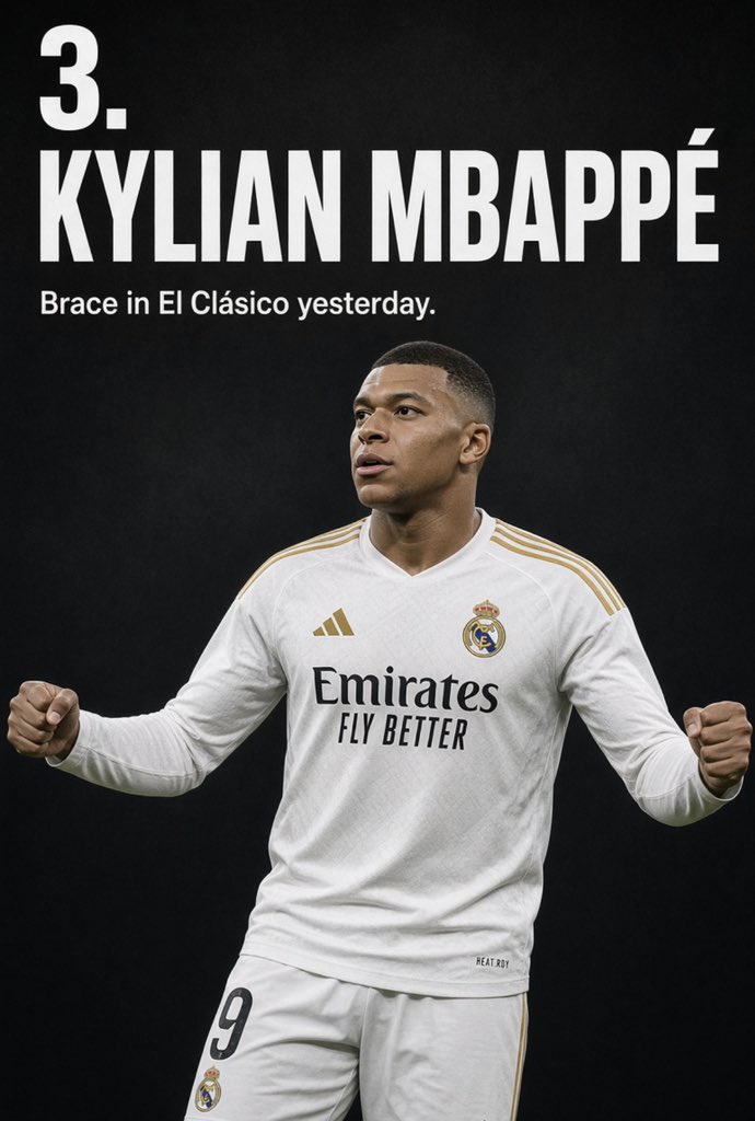 Lfc_ola_'s tweet photo. Harry Kane is the favourite to win the Ballon d’Or tonight.
Is he actually the best player this season?

Harry Kane
Lamine Yamal
Kylian Mbappe 

Rank them below and I’ll reply to the best takes. 👀 https://t.co/4RR4sIsm00