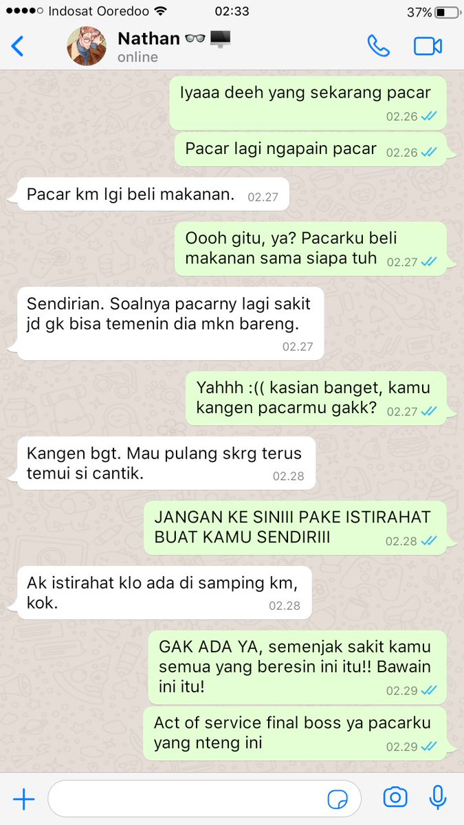 timaamoy's tweet photo. 1. Mau ketemu. https://t.co/97Abcdvw7d