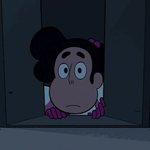 Photo by Daily Stevonnie ⭐🌸⚔️ (@StevonnieDaily)
