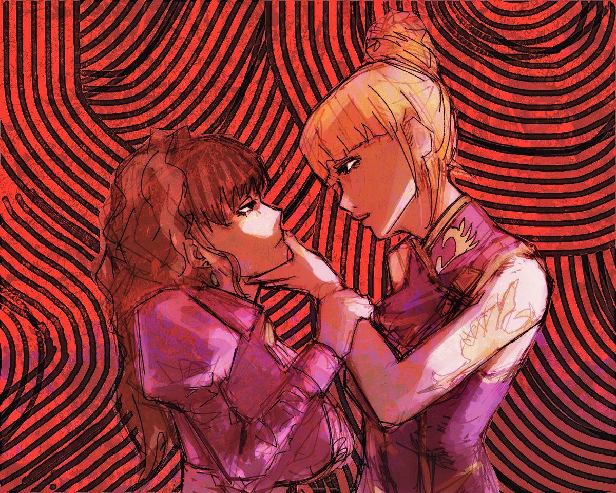 kakuyasu5201's tweet photo. https://t.co/9rssGpVjSU