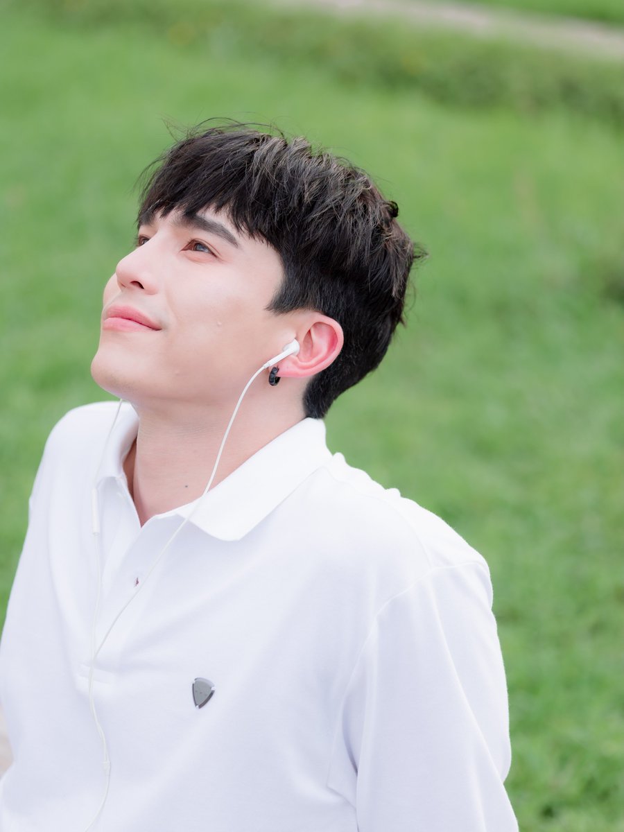 bjly37's tweet photo. IG.kunchaphon

#mmaxmax #ไดโนกรธัสส์ 
#MaxNat #ฮาร์ทดิสของแม้กณฐ https://t.co/83aClEPP8F