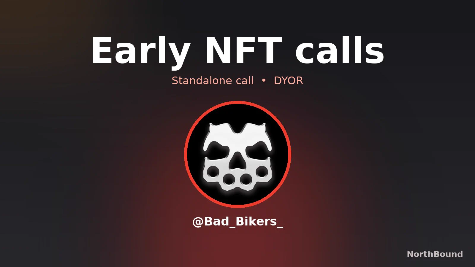 NorbertF on X: 