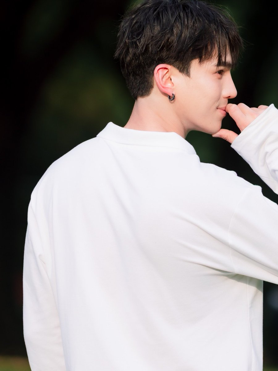 bjly37's tweet photo. IG.kunchaphon

#mmaxmax #ไดโนกรธัสส์ 
#MaxNat #ฮาร์ทดิสของแม้กณฐ https://t.co/XL5uItRlZ2