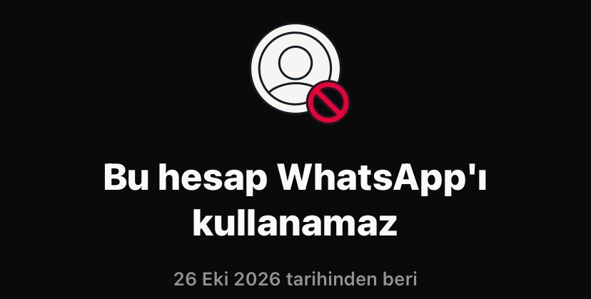deworip's tweet photo. gun icerisinde basima gelen en normal olaylar https://t.co/eB4SEKzKEL