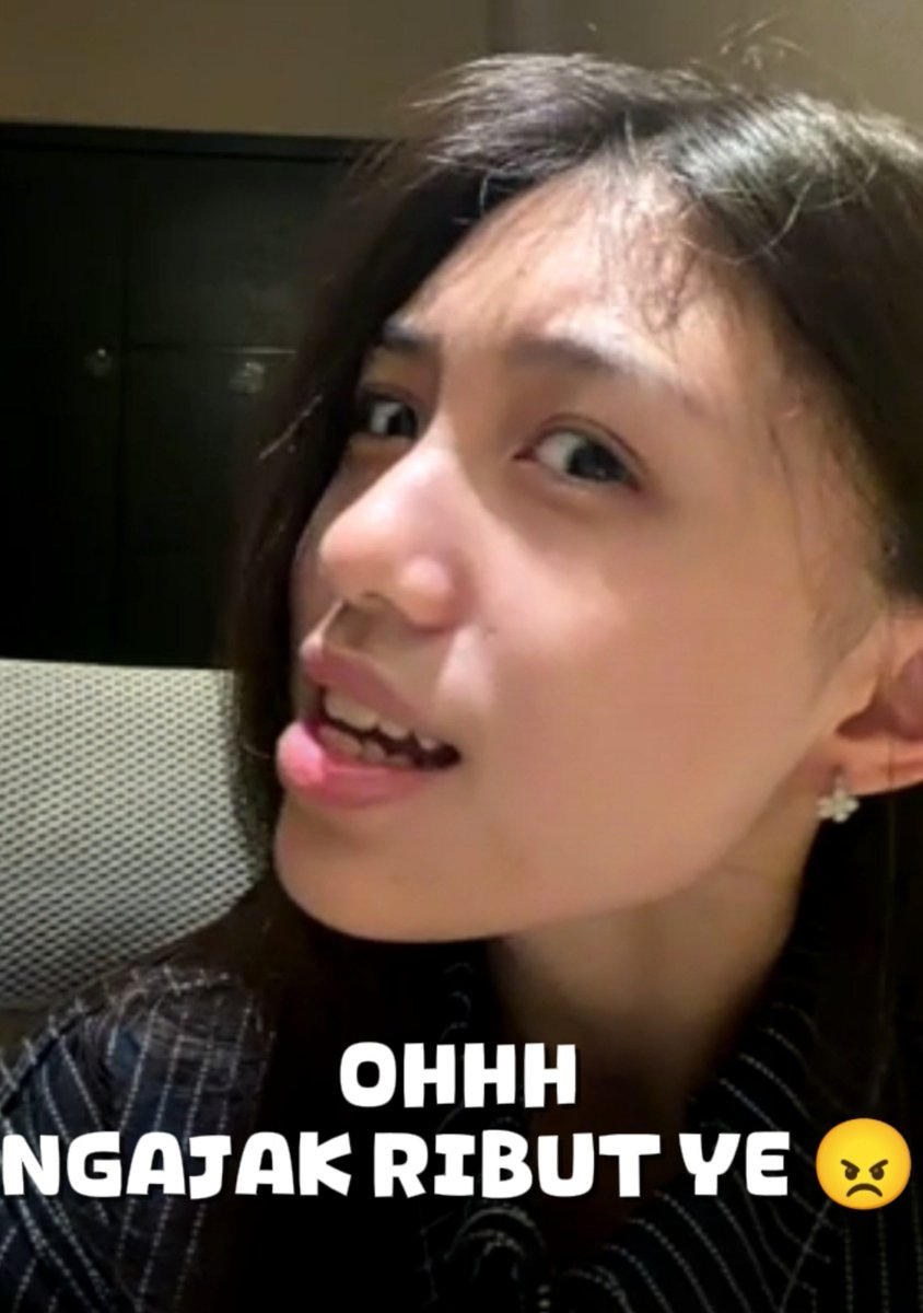 dwipraditaa's tweet photo. update meme/stiker baru https://t.co/asBiyFTwtm