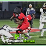 Photo by ScoutingOhio.com - 247 Sports - Bucknuts (@Mark__Porter)