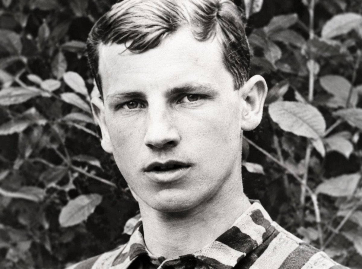 Primetimeperry's tweet photo. Vintage Villa

Before telephones were common in households during the Victorian era, Villa players were notified of team selection by telegrams.

Here’s one of Albert Allen’s in 1888

#AVFC 🟣🔵 https://t.co/qZgZdOtVQM