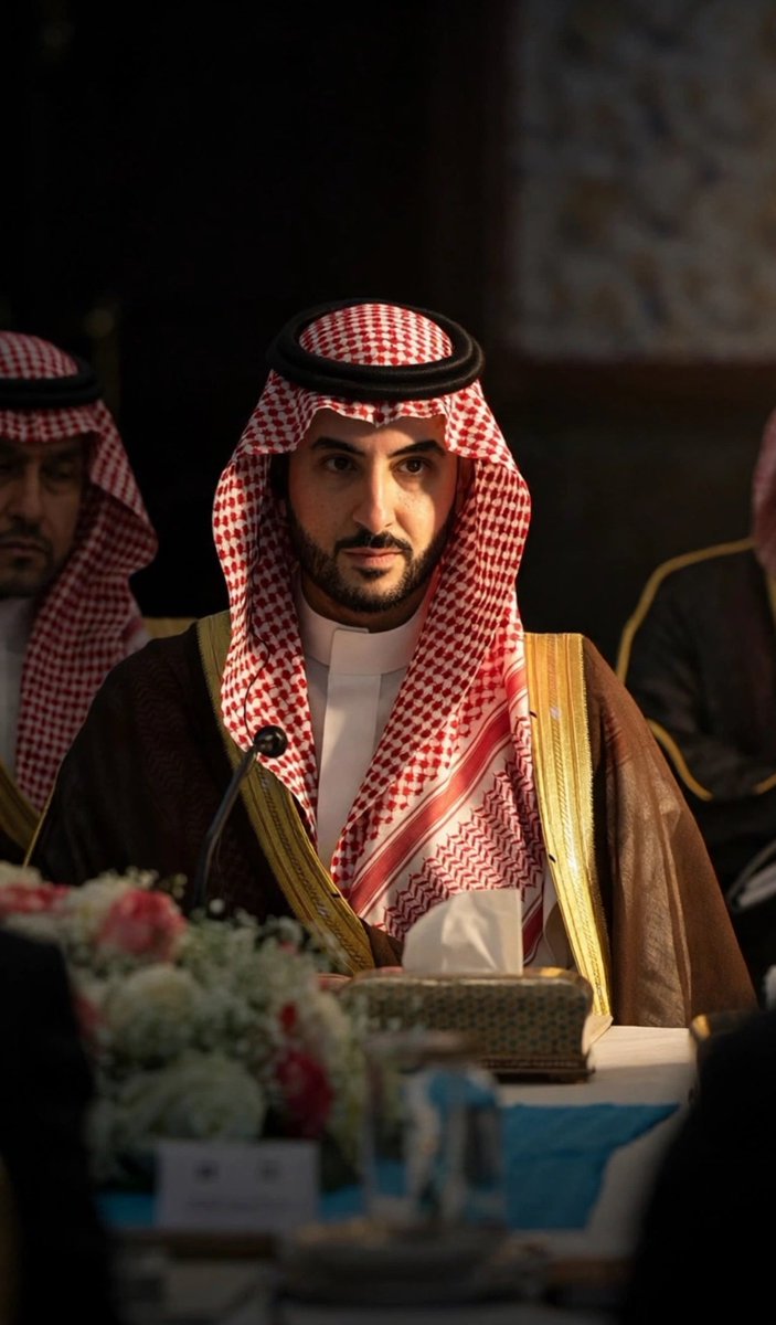 ta7oi's tweet photo. الصور🔥⚔️ https://t.co/hI75R3A3yB