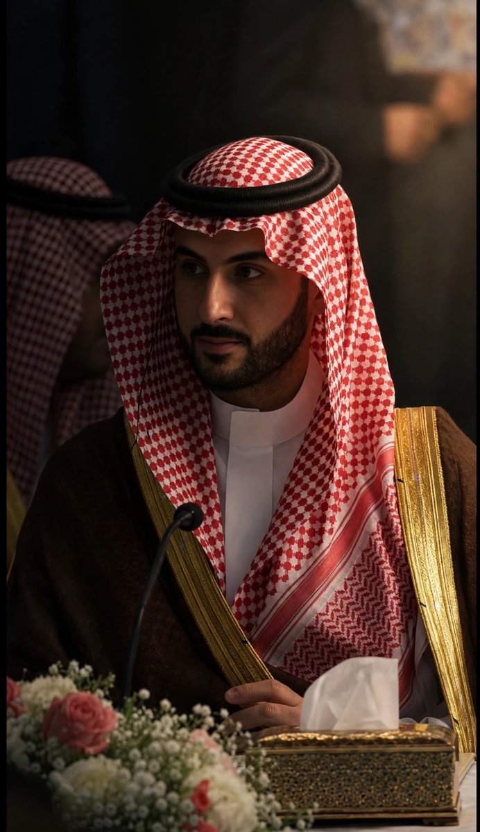 ta7oi's tweet photo. الصور🔥⚔️ https://t.co/hI75R3A3yB