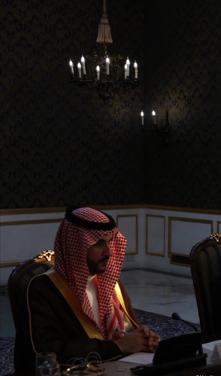 ta7oi's tweet photo. الصور🔥⚔️ https://t.co/hI75R3A3yB