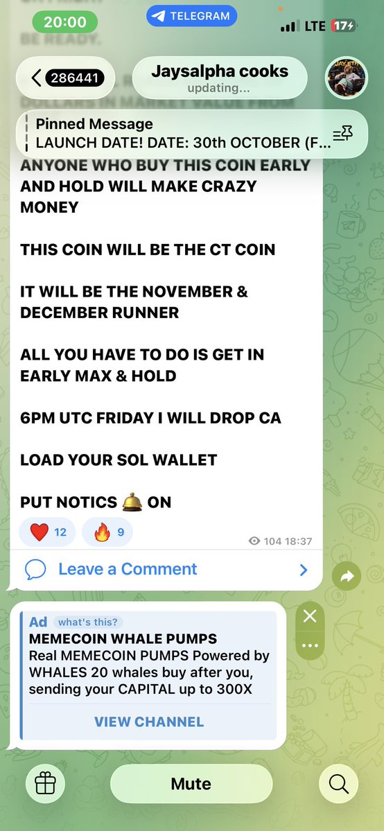 savey333's tweet photo. @Jaydotcrypto Following with Noti and I pray I get this win

7pptr3yJdcpiVmPtUA9LJoHaQZ3K6Xgc9RDT9n4B9CqM

All steps done pray to get my first win 
I want to get my verification badge back so bad https://t.co/9L3z4rvFaF