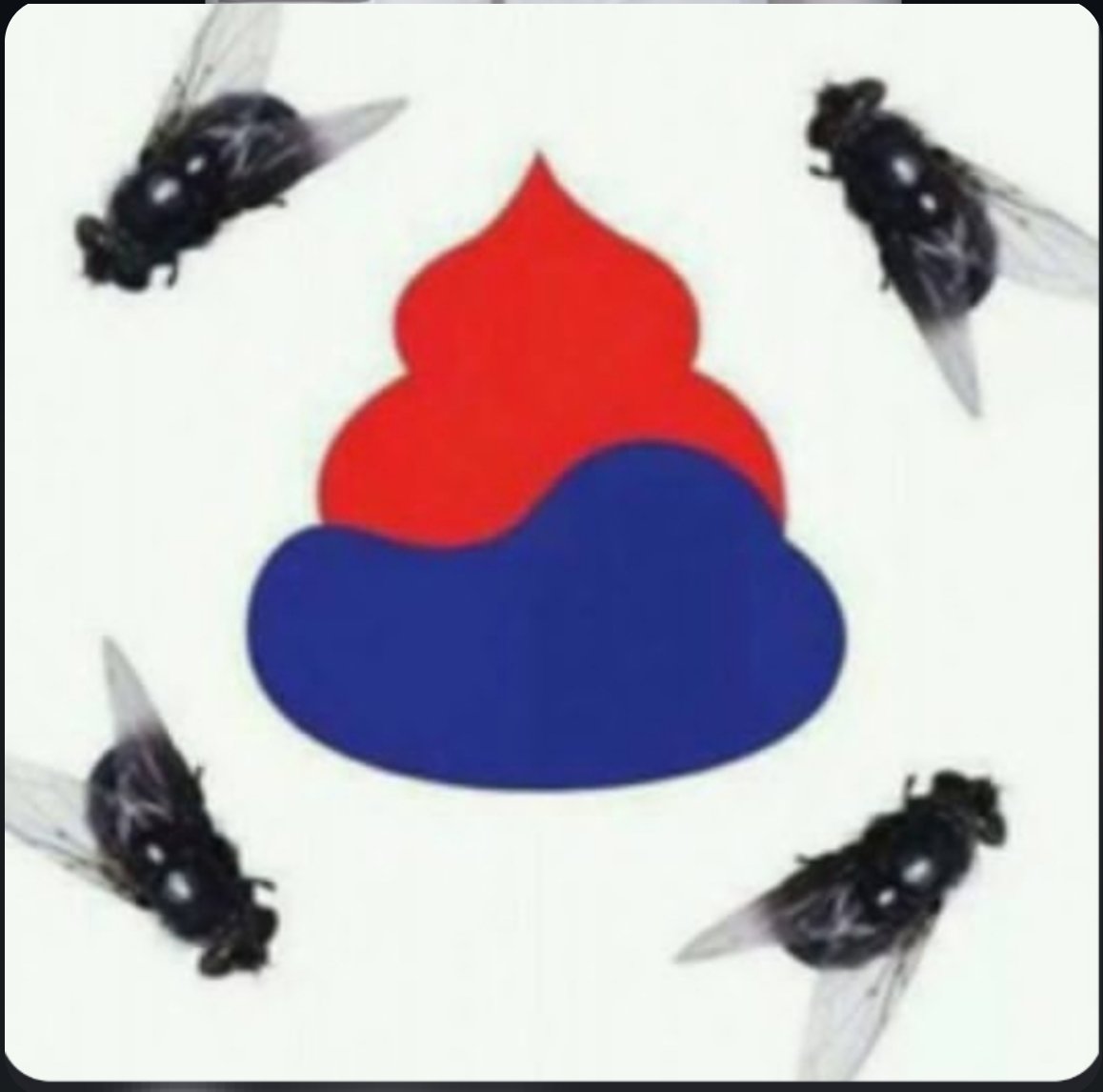 Brahim11967457's tweet photo. @KoreansWithIL One has been hit by nuclear weapons, and the other will soon be hit by nuclear weapons, because both are all that Israel has. https://t.co/CJbmxUlSC4