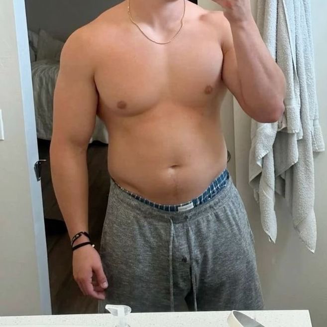 _FALL_GUY's tweet photo. sorry for the late #SeductiveSunday, i had a flare up- https://t.co/aONpoOp0Xy