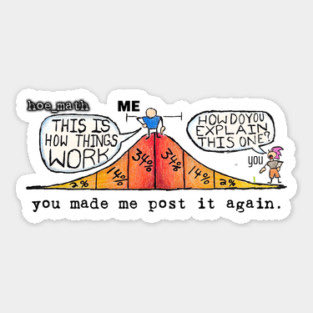 illMachine's tweet photo. @RNevalis https://t.co/METqbHaJ1Z