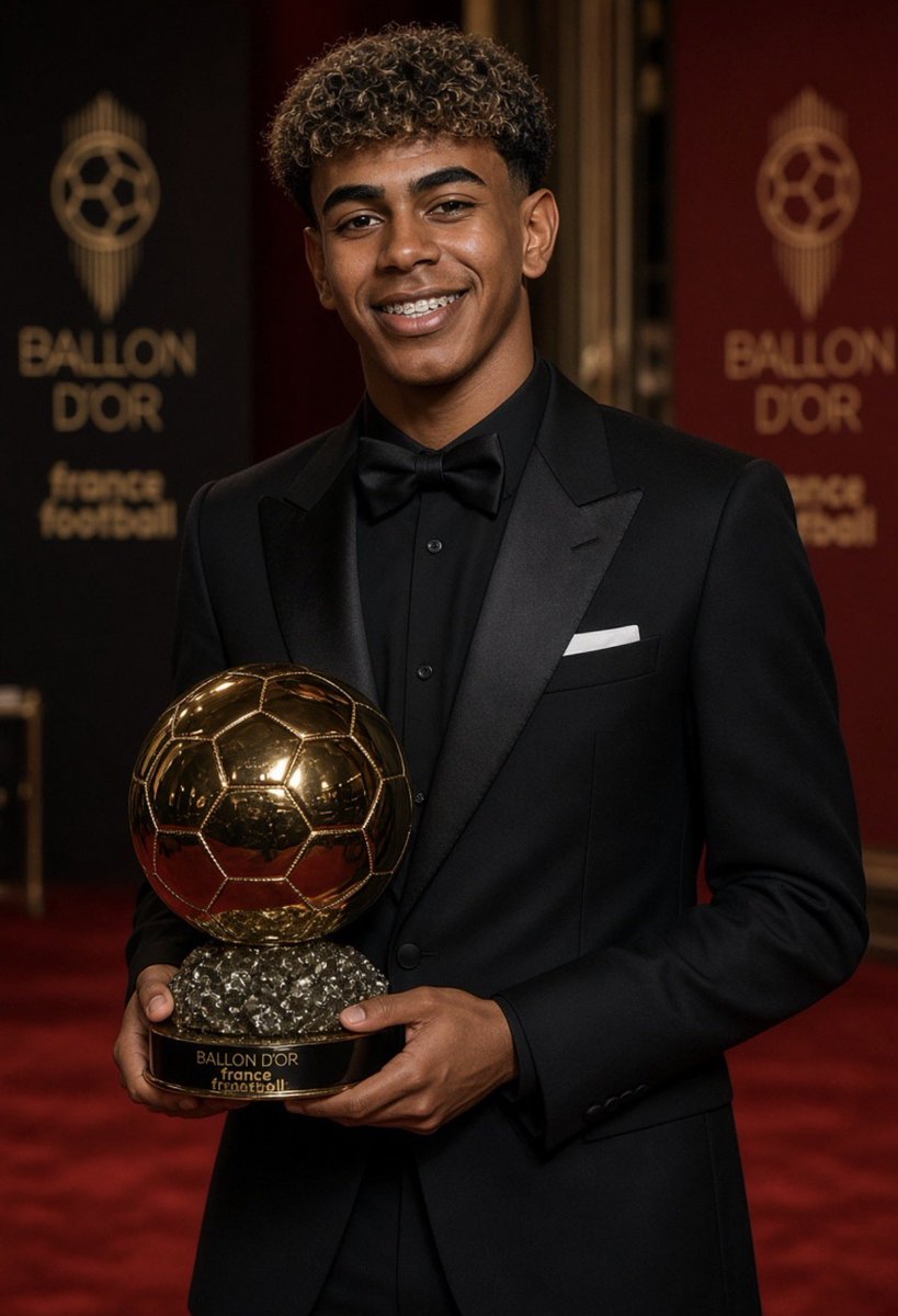 BrainardScoles's tweet photo. 🚨 Final Ballon D’Or Power Ranking (Top 10) as confirmed by Fabrizio Romano 

10. Jude Bellingham🏴󠁧󠁢󠁥󠁮󠁧󠁿(385pts)
9. Osumane Dembele🇫🇷(448pts)
8. K. Kvaratskhellia🇬🇪(487pts)
7. Vitinha🇵🇹 (527pts)
6. Michael Olise🇫🇷 (565pts)
5. Rodri 🇪🇸(684pts)
4. Lionel Messi🇦🇷.….. love https://t.co/cSVJe77R7V