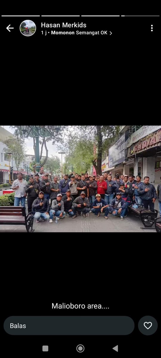 0274crew161 tweet picture