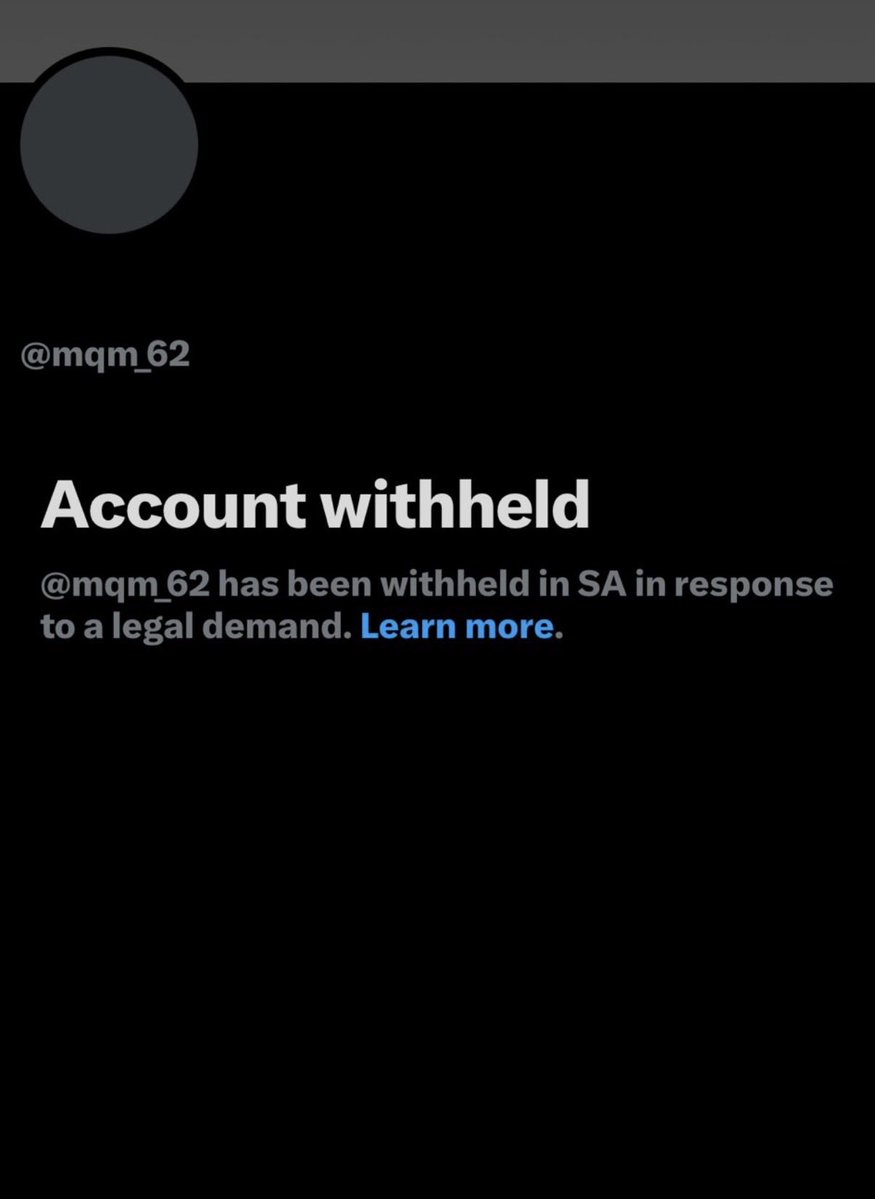 manatdahouse's tweet photo. هههههههههههههههههههههههههه القم https://t.co/cMLBB6S2Om