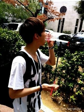 ispiderkoo tweet picture
