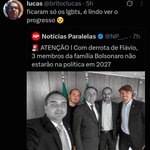 Photo by icebox a famosa geladeira (@wtfcoi)