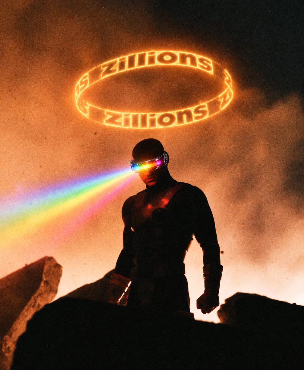 zillionsonzec's tweet photo. zillions_ https://t.co/SbcHCZPvXO