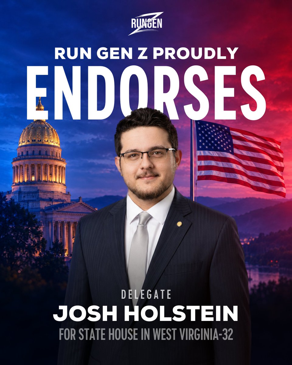 RunGenZ's tweet photo. https://t.co/BMRJ6Rrbd8