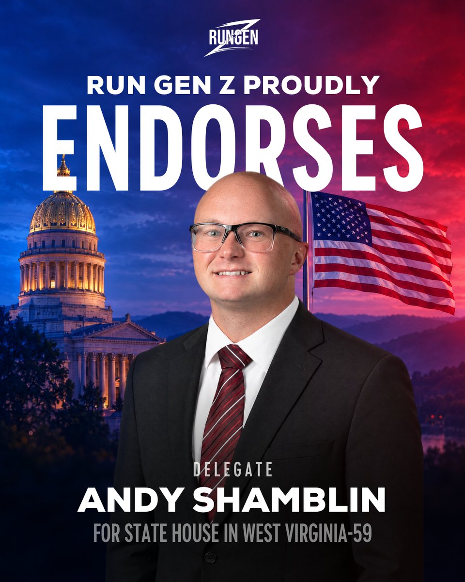 RunGenZ's tweet photo. https://t.co/BMRJ6Rrbd8