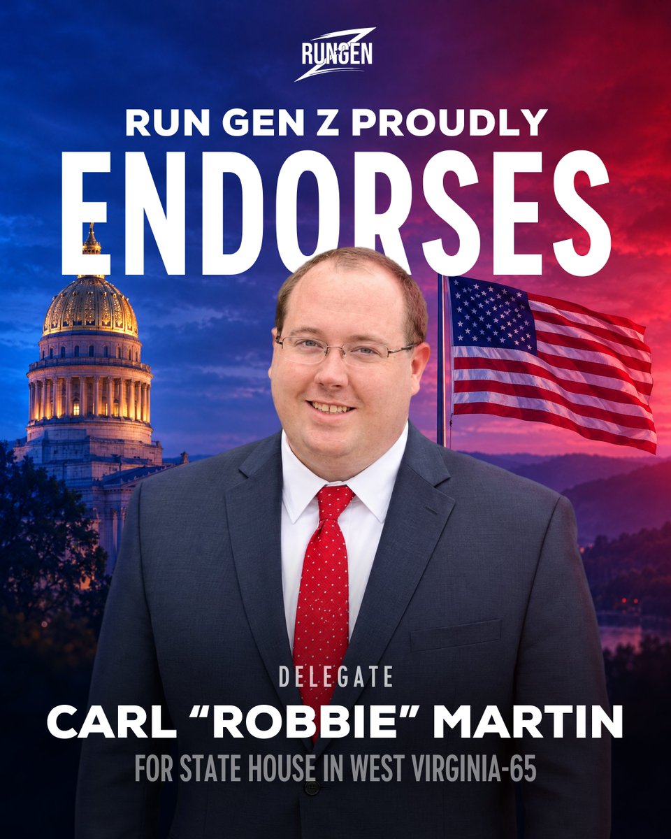 RunGenZ's tweet photo. https://t.co/BMRJ6Rrbd8
