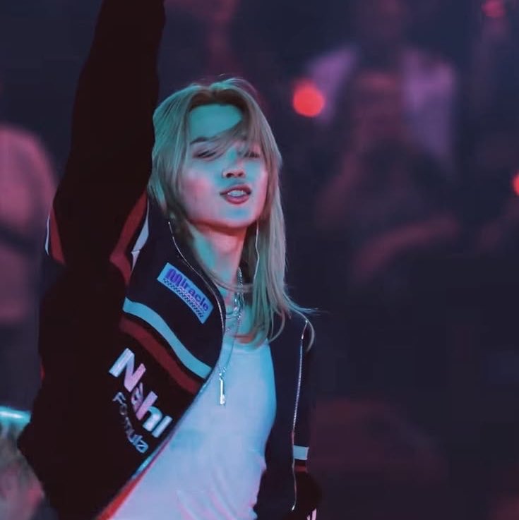 CxVanya's tweet photo. Stanford jimin you were so hot https://t.co/3MxxXmRmYY