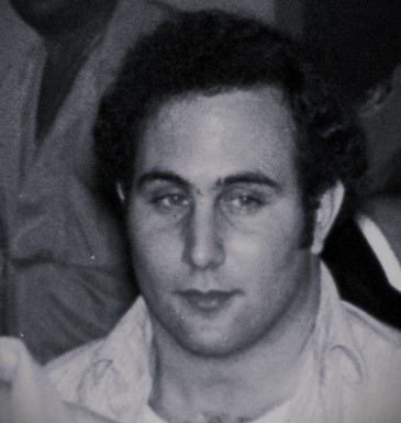 Shawstacular's tweet photo. Ultimate Punisher was inspired by the "Son of Sam," who was responsible for a killing spree in NYC during the "Summer of Sam" in the 1970s. David Berkowitz was, in fact, a soldier. I believe this implies that Frank is also a vet. Of the war between the Republic and the Union. https://t.co/JPKqFdpLW5