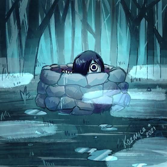 OnryoInTheFog's tweet photo. Temp 📌 

Sakado Yamamura from DBD / Ringu Novel
Mun and Muse is 18+
SFW and NSFW RP
SFW will be on TL
NSFW in DM
Ships W/Chem
Dark (and Very Dark) Themes may be present

Trigger Warnings for Story RP (discuss in DM).

#DBDRP #MVRP #SFWRP #NSFWRP https://t.co/AGGWCtWx3b