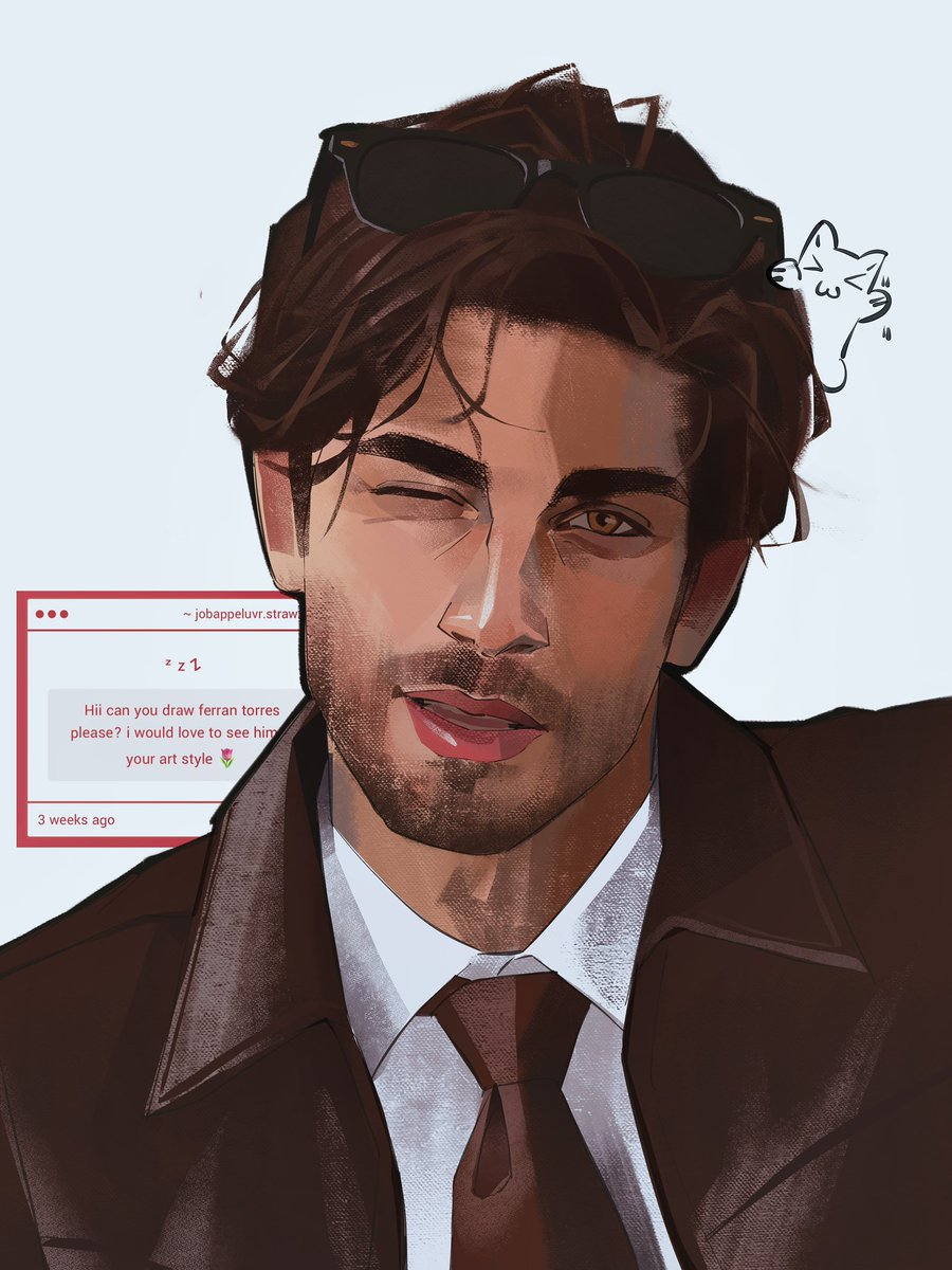 jobappelvr's tweet photo. super late to this request im sorry 💔💔 https://t.co/V4cBjAd4Bs