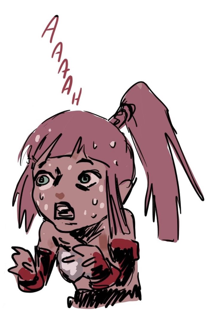 yoyotcg's tweet photo. @7316 🤣😭 https://t.co/Yia62sj1F0