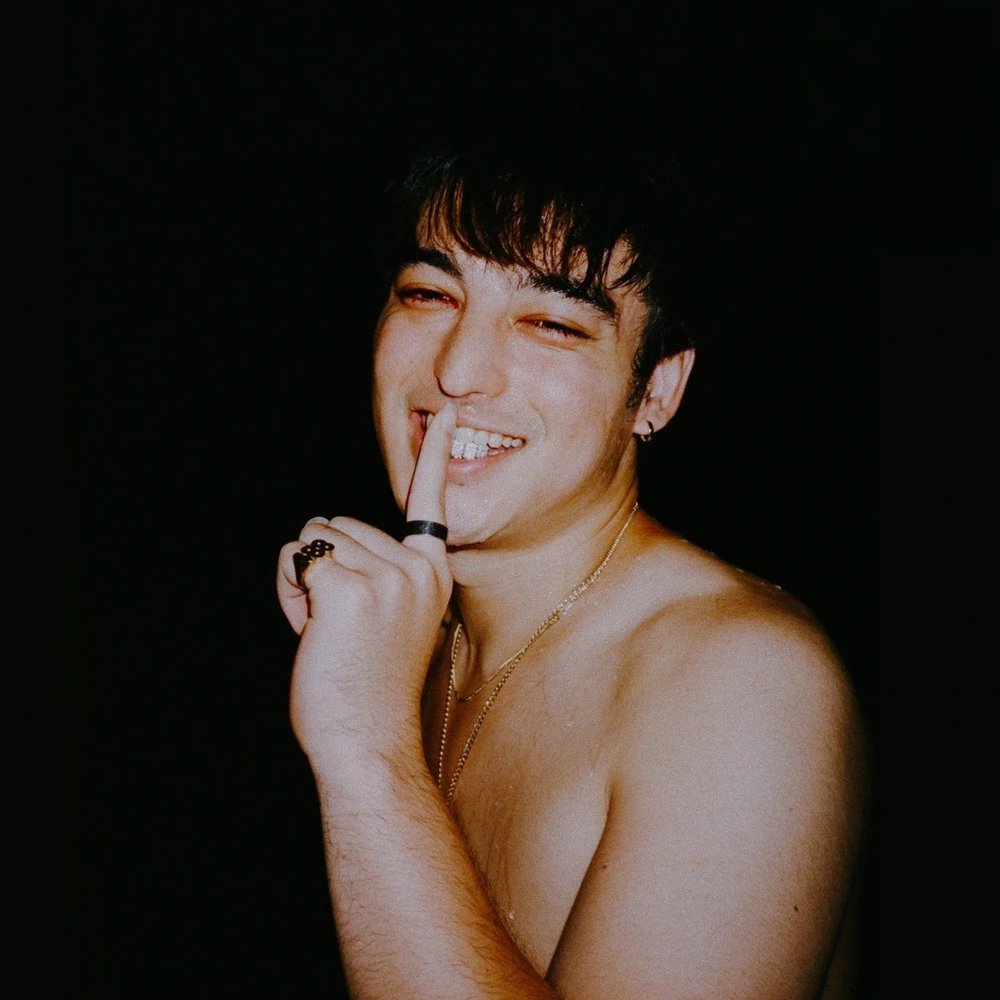 jojiargentina tweet picture