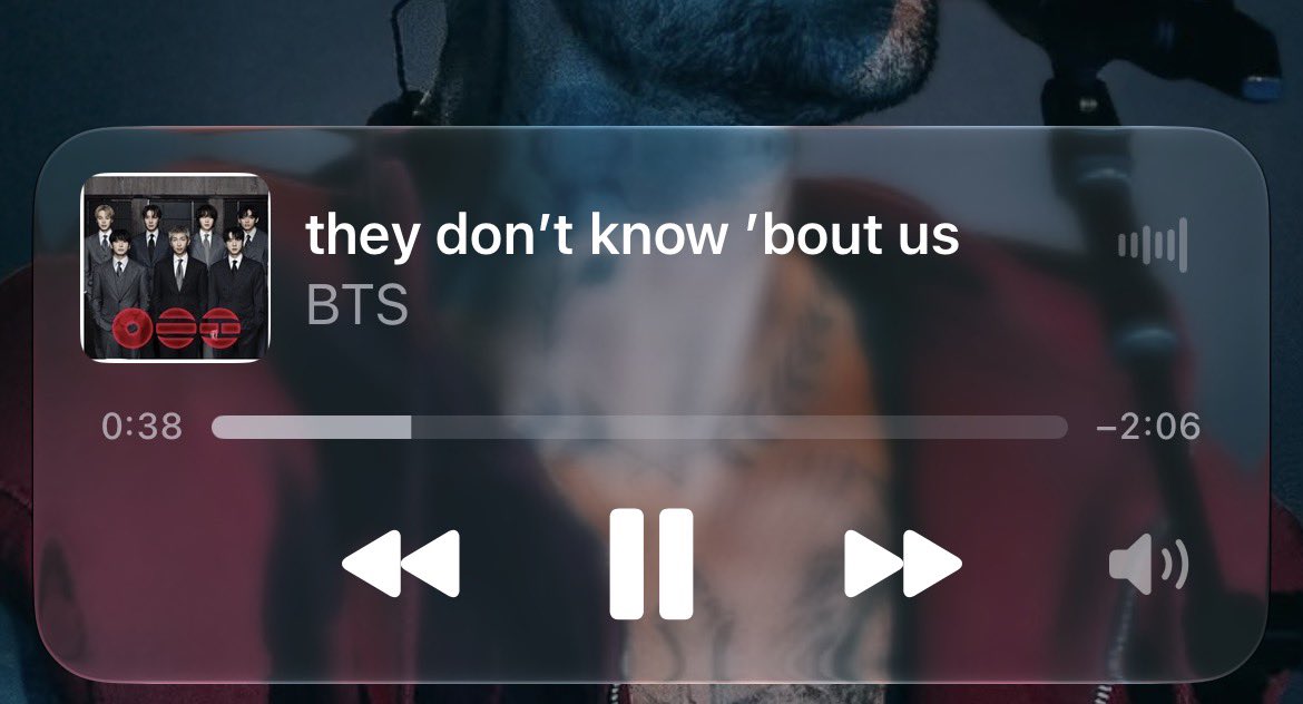needitbiebs's tweet photo. yo me tomé muy en serio el impacto de bts en argentina https://t.co/Y20QWbJPEC