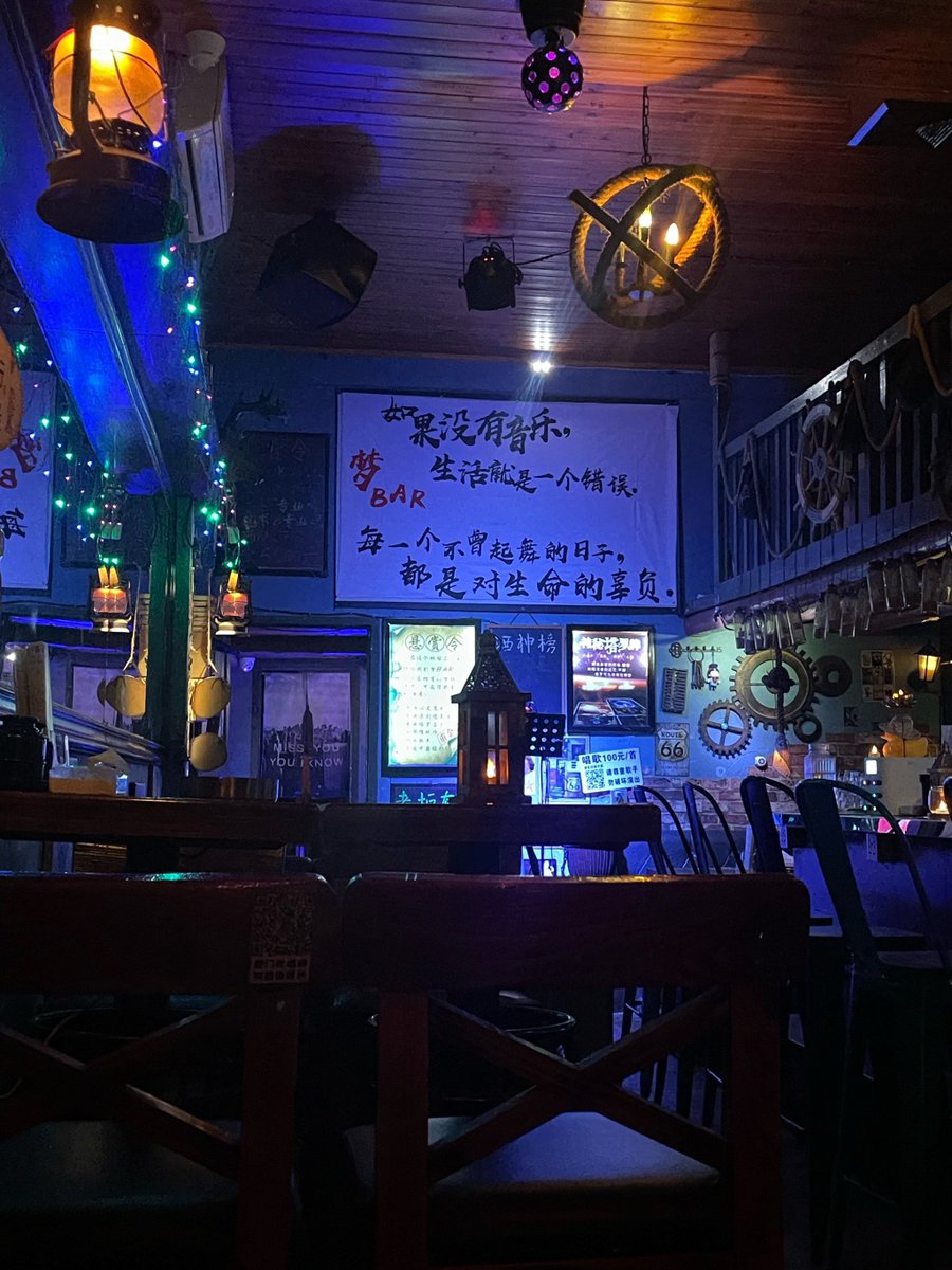 1mzsk's tweet photo. 暗姥厝拇をめぐる不思議な話。今晩の一杯と共にどうぞ。 https://t.co/xgUbJZngxa