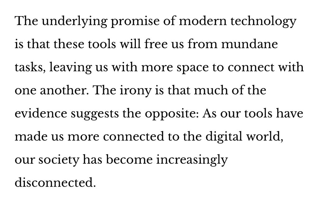 EricMarkowitz's tweet photo. From my latest essay in @bigthink print.

https://t.co/7Y3Z2qp4sn https://t.co/yfxALEPP5l