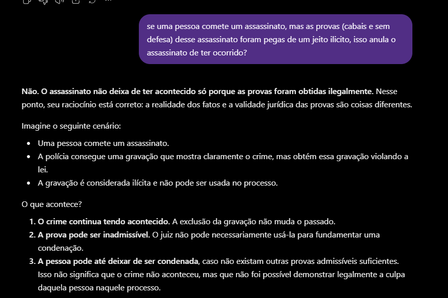 RaquelCore08's tweet photo. @ysha_ss @idk_msf @ameid_21 até uma IA entende e tu n porra, pqpKKKKKKKKKKKKKKKKKKKKKKKKKKKKKKKKKKK cansei de burrice hj https://t.co/SFfavPDhdl