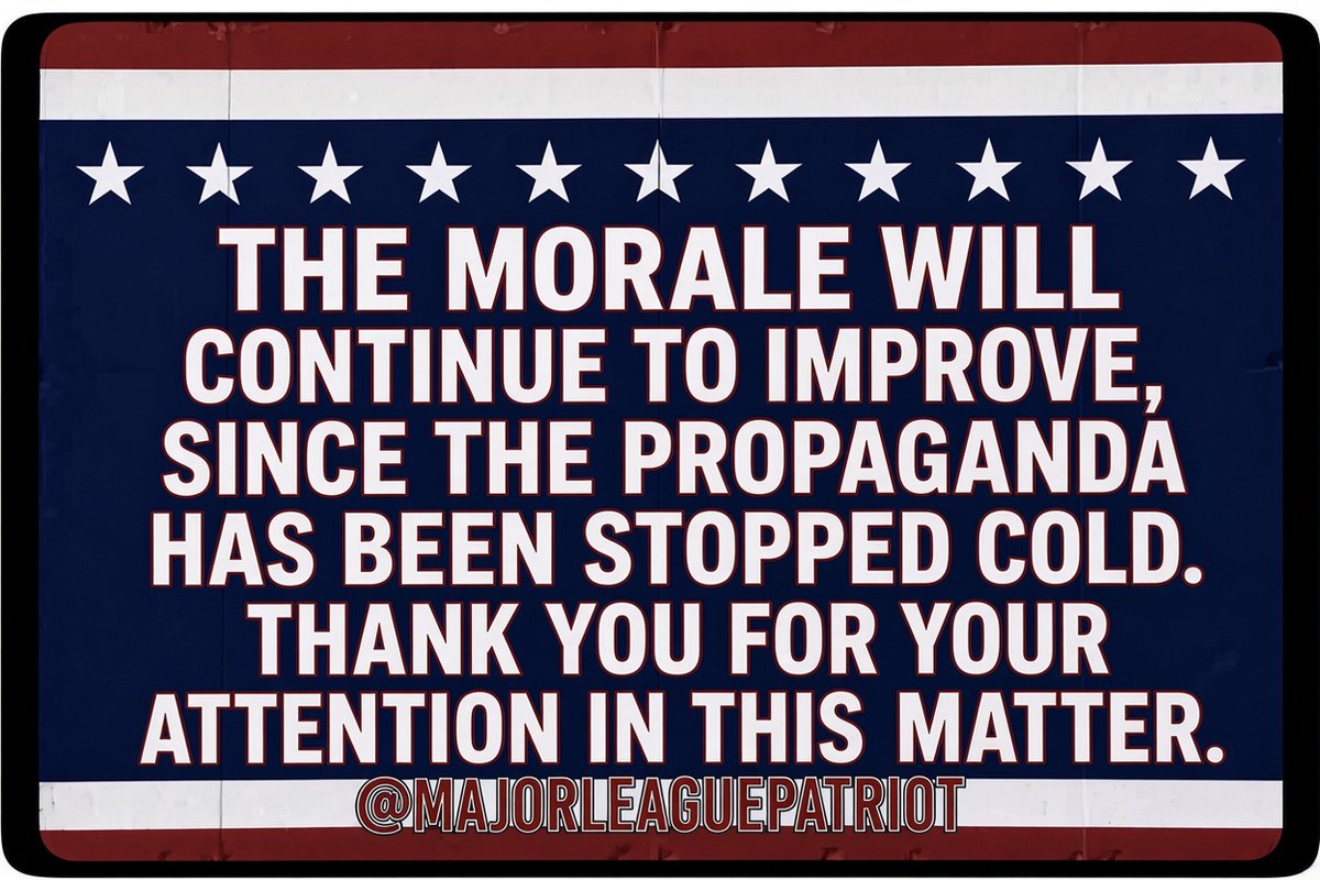 M12L12P12's tweet photo. @AndyWinston17 @HawleyMO https://t.co/fElYQ2GfGd