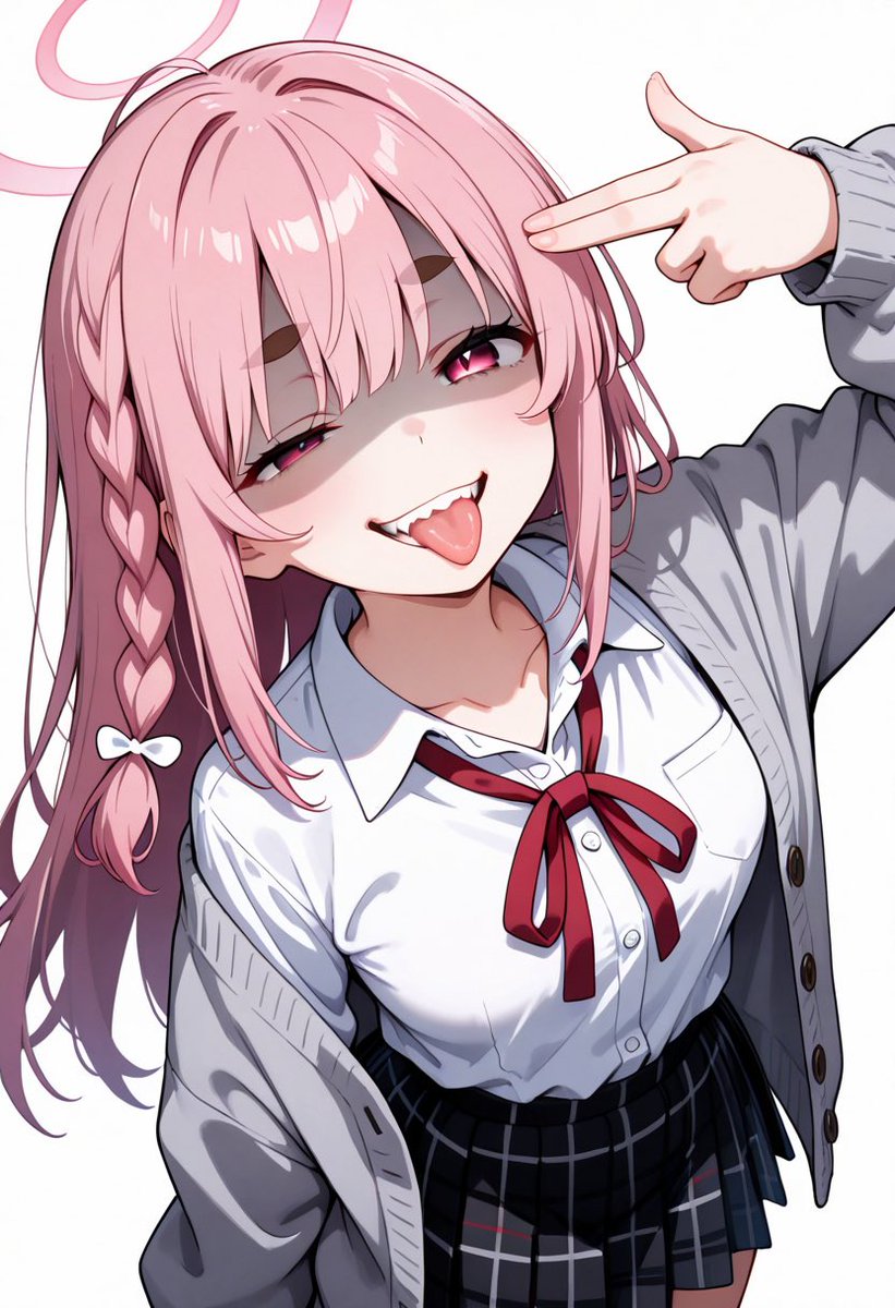 suaillustration's tweet photo. 桜沢墨
#彼女お借りします #桜沢墨 #AIart #AIイラスト https://t.co/ccX3jhyvZM