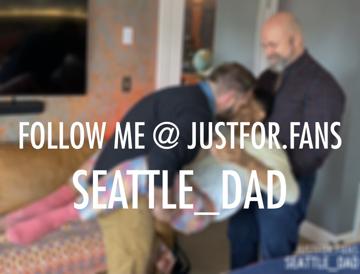 Seattle_Dad's tweet photo. I just got tipped on https://t.co/Rl6Z5uhLrh! See what I am up to here: https://t.co/AjyLsvZGU9 https://t.co/MSFSvN2bui
