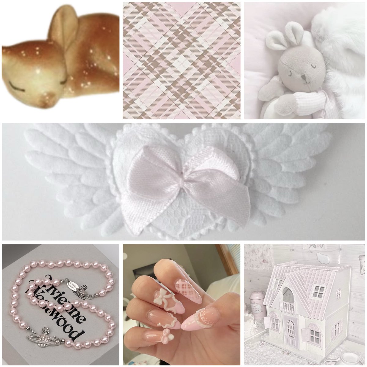 bnunyblush's tweet photo. ꒰っ ༝ < ʋྀི꒱ଓ https://t.co/Q3PG8nllAb