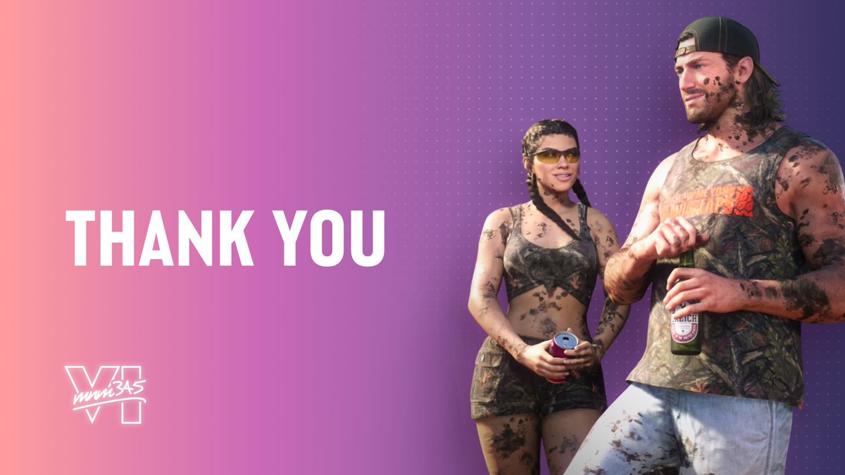 mnm345x's tweet photo. Thank you to all 7,300 of my followers! ❤️

Your love and support mean the world to me. I appreciate each and every one of you! 🥹💗

A special thank you to the bigger pages that have mentioned me and shared my findings! You’ve helped my account grow so much. https://t.co/fZvpNAZ1Rx