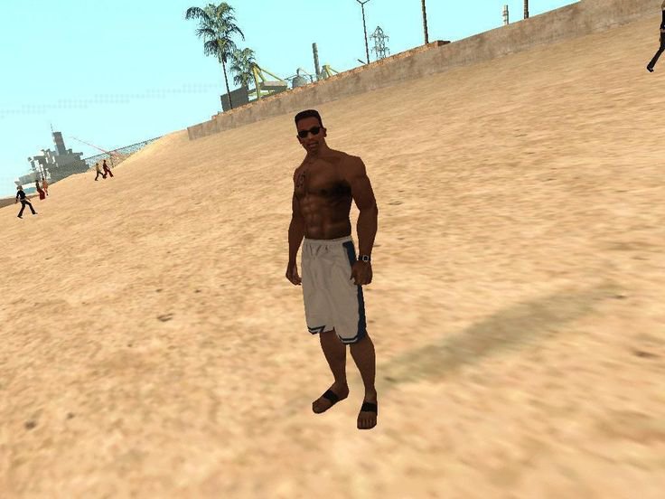 Dev_Chukwuka tweet picture