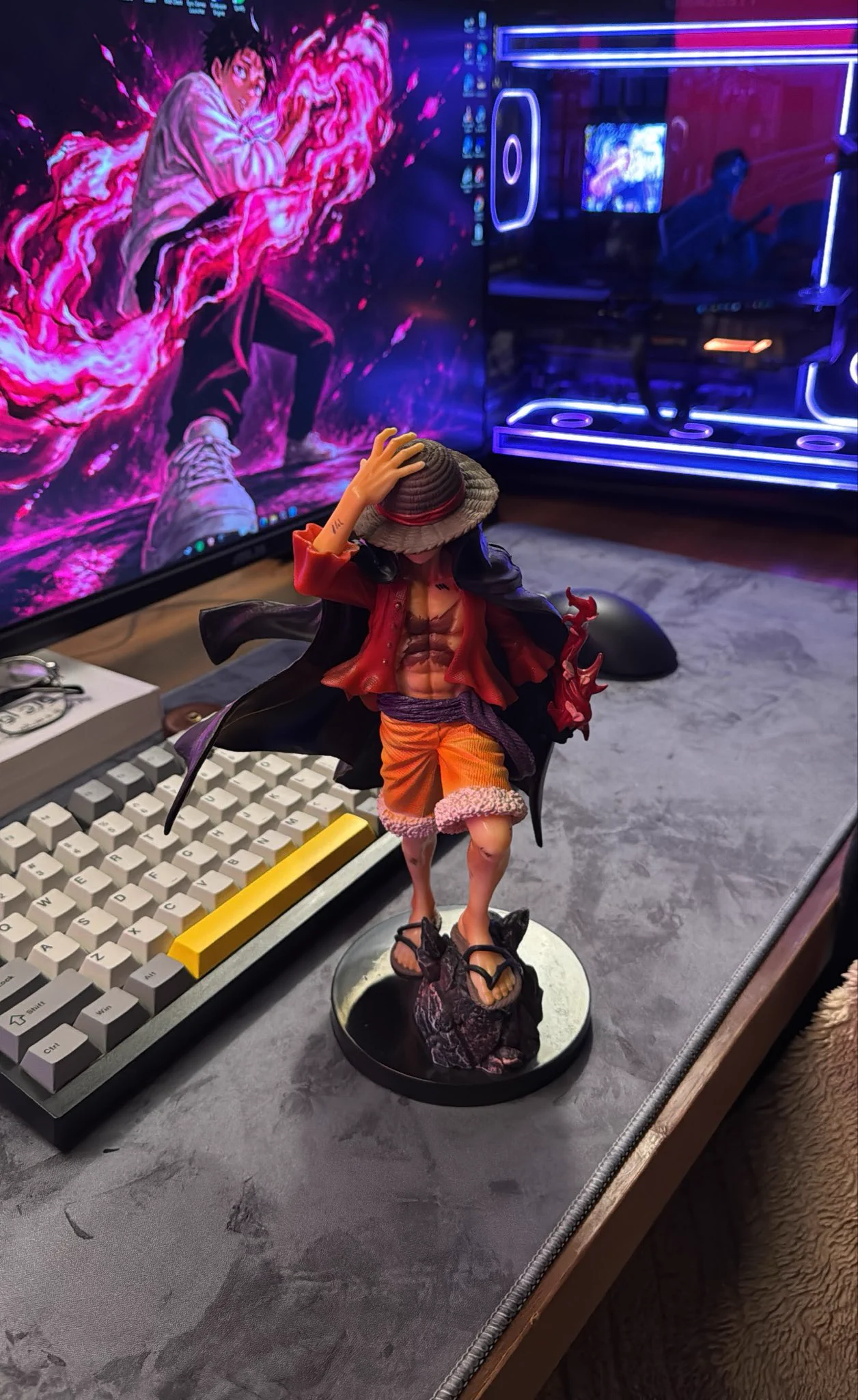 Ziy on X / X