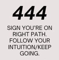annonsick's tweet photo. elquackity’s 444 and culti’s 666… their soulmatism is off the charts https://t.co/yR1BdSIXwP