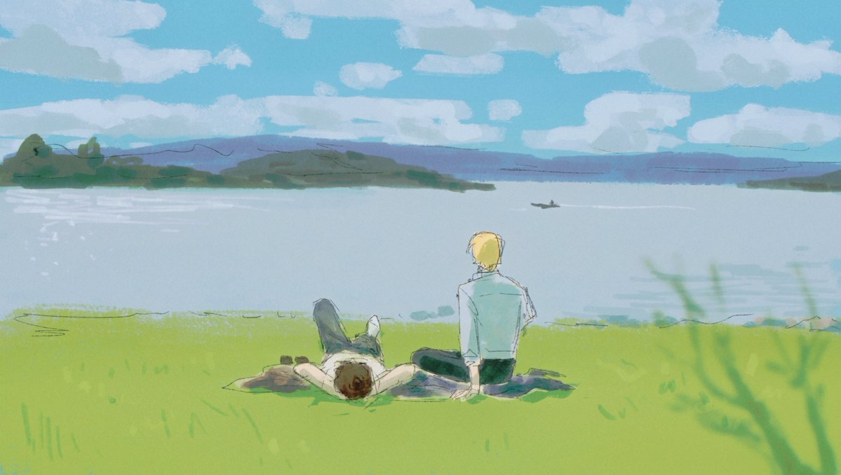 muluo0128's tweet photo. https://t.co/sPnx5tYx6F