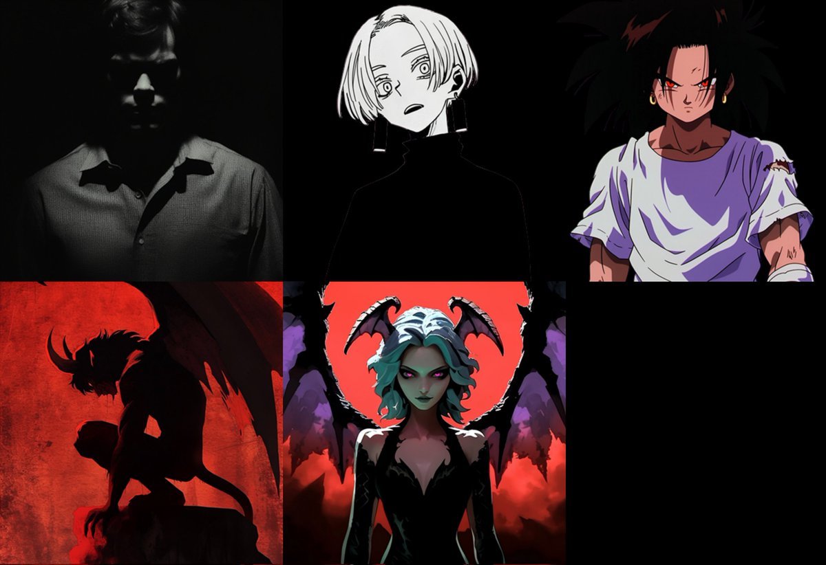 JuiceMF_'s tweet photo. Bundle 26 Part 02

Game : Piece Out 1980 Bundle (DLC)
  - 5 Avatars

To select the version press on the Add-on section right next to info.

https://t.co/n5KSow5MA4
↓  ↓  ↓ https://t.co/8acmVgJEYw