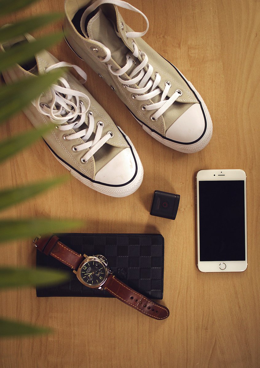 PassSlot's tweet photo. Digital passes can help businesses create a consistent loyalty experience across everyday customer interactions. #PassSlot #DigitalPasses #MobileWallet #CustomerExperience #BrandMarketing https://t.co/Wdr9lKcfn9