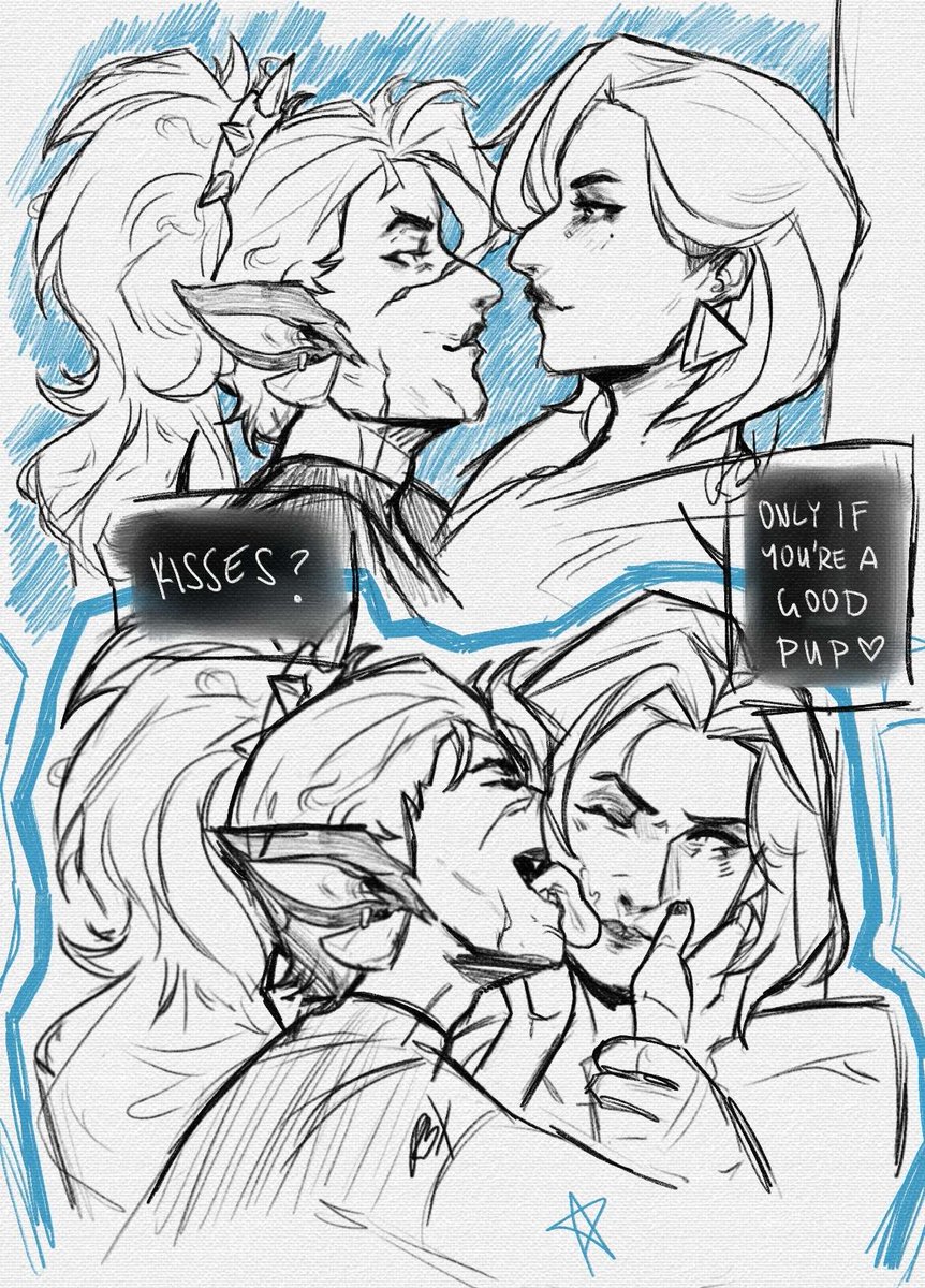 rexichii's tweet photo. I did it #dominetta #wlw https://t.co/Badkp2Nj3A